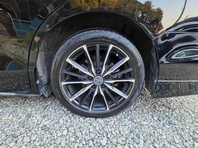 �O�[�l�b�g���X�\��i�I�����C�����k�\��j�@�\�������p�̏�A�����񒸂������q�l�ւ͕ۏ؃A�b�v�O���[�h�𖳗��T�[�r�X�����Ē����܂��􂲗��X�̍ۂ͂����ȗ��X�\��i�I�����C�����k�\��j�������p��������