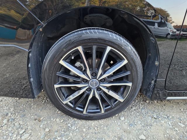 �O�[�l�b�g���X�\��i�I�����C�����k�\��j�@�\�������p�̏�A�����񒸂������q�l�ւ͕ۏ؃A�b�v�O���[�h�𖳗��T�[�r�X�����Ē����܂��􂲗��X�̍ۂ͂����ȗ��X�\��i�I�����C�����k�\��j�������p��������