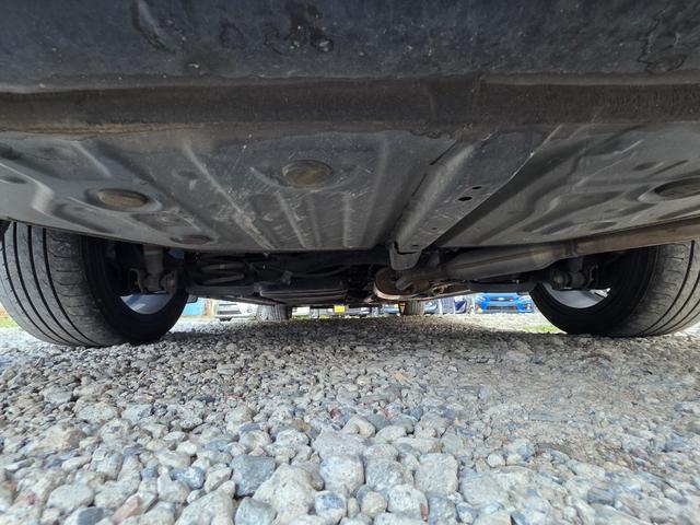 �O�[�l�b�g���X�\��i�I�����C�����k�\��j�@�\�������p�̏�A�����񒸂������q�l�ւ͕ۏ؃A�b�v�O���[�h�𖳗��T�[�r�X�����Ē����܂��􂲗��X�̍ۂ͂����ȗ��X�\��i�I�����C�����k�\��j�������p��������