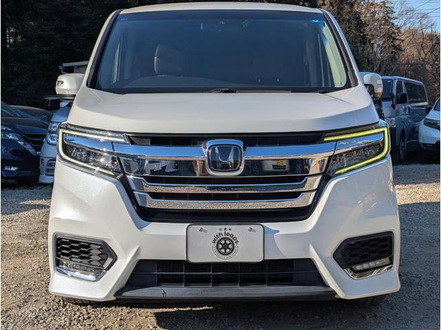 �O�[�l�b�g���X�\��i�I�����C�����k�\��j�@�\�������p�̏�A�����񒸂������q�l�ւ͕ۏ؃A�b�v�O���[�h�𖳗��T�[�r�X�����Ē����܂��􂲗��X�̍ۂ͂����ȗ��X�\��i�I�����C�����k�\��j�������p��������