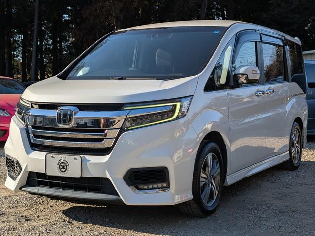 �O�[�l�b�g���X�\��i�I�����C�����k�\��j�@�\�������p�̏�A�����񒸂������q�l�ւ͕ۏ؃A�b�v�O���[�h�𖳗��T�[�r�X�����Ē����܂��􂲗��X�̍ۂ͂����ȗ��X�\��i�I�����C�����k�\��j�������p��������