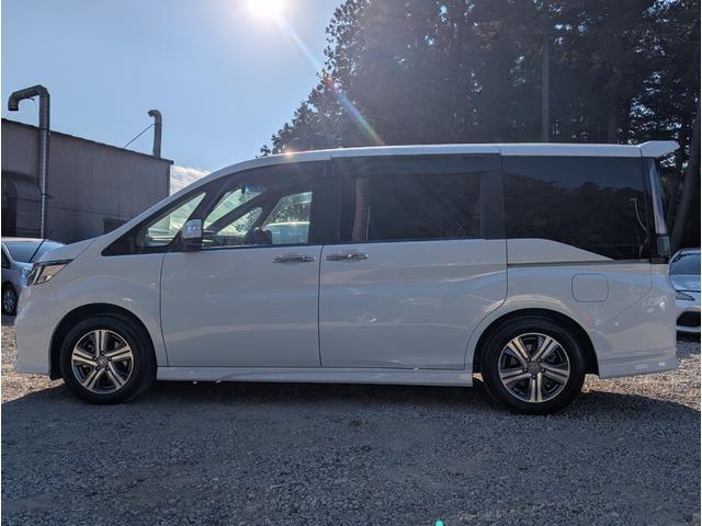 �O�[�l�b�g���X�\��i�I�����C�����k�\��j�@�\�������p�̏�A�����񒸂������q�l�ւ͕ۏ؃A�b�v�O���[�h�𖳗��T�[�r�X�����Ē����܂��􂲗��X�̍ۂ͂����ȗ��X�\��i�I�����C�����k�\��j�������p��������