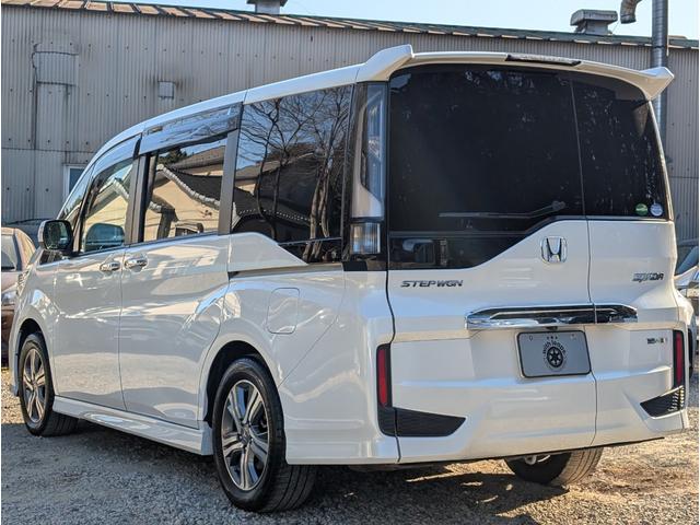 �O�[�l�b�g���X�\��i�I�����C�����k�\��j�@�\�������p�̏�A�����񒸂������q�l�ւ͕ۏ؃A�b�v�O���[�h�𖳗��T�[�r�X�����Ē����܂��􂲗��X�̍ۂ͂����ȗ��X�\��i�I�����C�����k�\��j�������p��������