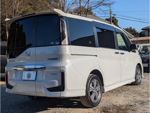 �O�[�l�b�g���X�\��i�I�����C�����k�\��j�@�\�������p�̏�A�����񒸂������q�l�ւ͕ۏ؃A�b�v�O���[�h�𖳗��T�[�r�X�����Ē����܂��􂲗��X�̍ۂ͂����ȗ��X�\��i�I�����C�����k�\��j�������p��������