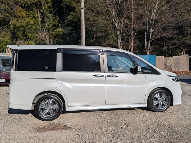 �O�[�l�b�g���X�\��i�I�����C�����k�\��j�@�\�������p�̏�A�����񒸂������q�l�ւ͕ۏ؃A�b�v�O���[�h�𖳗��T�[�r�X�����Ē����܂��􂲗��X�̍ۂ͂����ȗ��X�\��i�I�����C�����k�\��j�������p��������