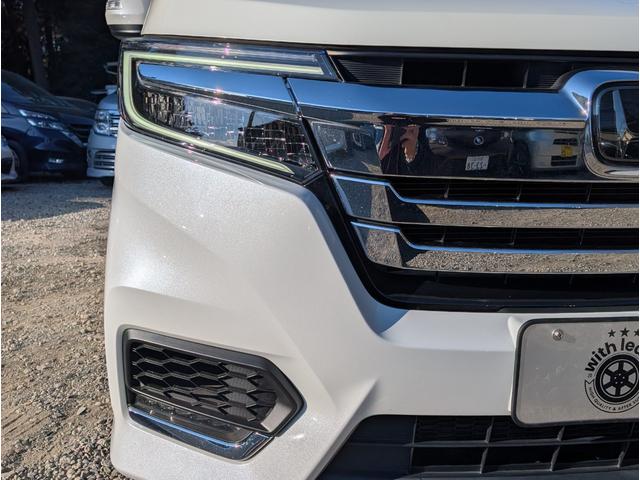 �O�[�l�b�g���X�\��i�I�����C�����k�\��j�@�\�������p�̏�A�����񒸂������q�l�ւ͕ۏ؃A�b�v�O���[�h�𖳗��T�[�r�X�����Ē����܂��􂲗��X�̍ۂ͂����ȗ��X�\��i�I�����C�����k�\��j�������p��������