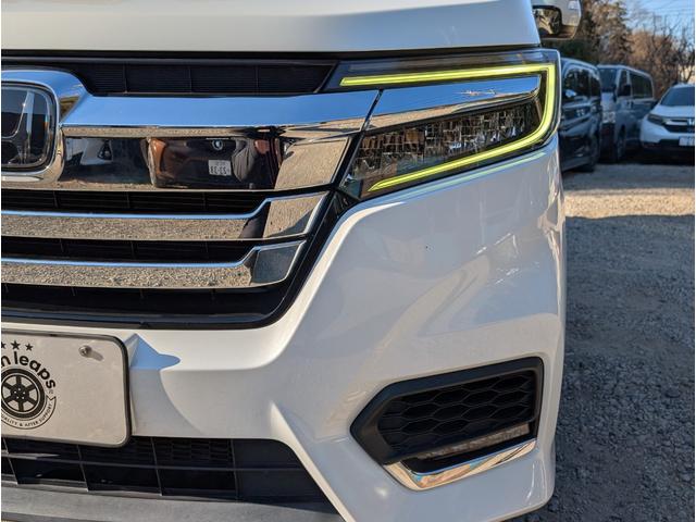 �O�[�l�b�g���X�\��i�I�����C�����k�\��j�@�\�������p�̏�A�����񒸂������q�l�ւ͕ۏ؃A�b�v�O���[�h�𖳗��T�[�r�X�����Ē����܂��􂲗��X�̍ۂ͂����ȗ��X�\��i�I�����C�����k�\��j�������p��������