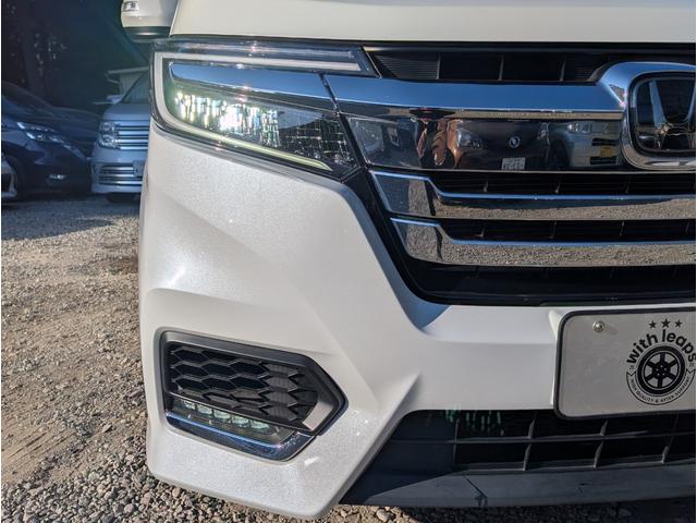 �O�[�l�b�g���X�\��i�I�����C�����k�\��j�@�\�������p�̏�A�����񒸂������q�l�ւ͕ۏ؃A�b�v�O���[�h�𖳗��T�[�r�X�����Ē����܂��􂲗��X�̍ۂ͂����ȗ��X�\��i�I�����C�����k�\��j�������p��������