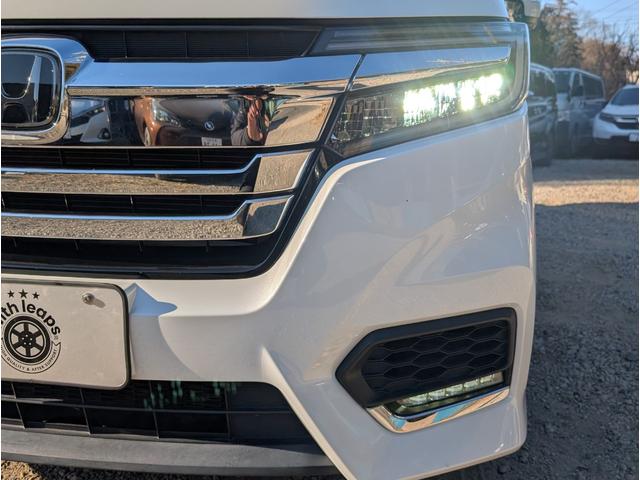 �O�[�l�b�g���X�\��i�I�����C�����k�\��j�@�\�������p�̏�A�����񒸂������q�l�ւ͕ۏ؃A�b�v�O���[�h�𖳗��T�[�r�X�����Ē����܂��􂲗��X�̍ۂ͂����ȗ��X�\��i�I�����C�����k�\��j�������p��������