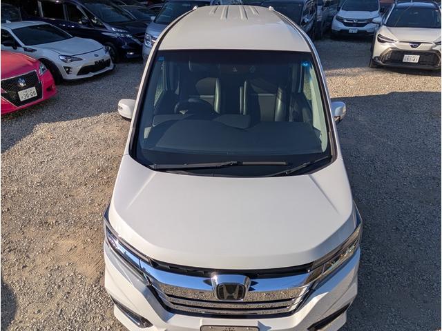 �O�[�l�b�g���X�\��i�I�����C�����k�\��j�@�\�������p�̏�A�����񒸂������q�l�ւ͕ۏ؃A�b�v�O���[�h�𖳗��T�[�r�X�����Ē����܂��􂲗��X�̍ۂ͂����ȗ��X�\��i�I�����C�����k�\��j�������p��������