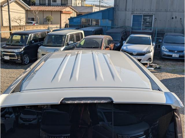 �O�[�l�b�g���X�\��i�I�����C�����k�\��j�@�\�������p�̏�A�����񒸂������q�l�ւ͕ۏ؃A�b�v�O���[�h�𖳗��T�[�r�X�����Ē����܂��􂲗��X�̍ۂ͂����ȗ��X�\��i�I�����C�����k�\��j�������p��������