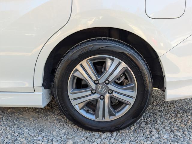 �O�[�l�b�g���X�\��i�I�����C�����k�\��j�@�\�������p�̏�A�����񒸂������q�l�ւ͕ۏ؃A�b�v�O���[�h�𖳗��T�[�r�X�����Ē����܂��􂲗��X�̍ۂ͂����ȗ��X�\��i�I�����C�����k�\��j�������p��������