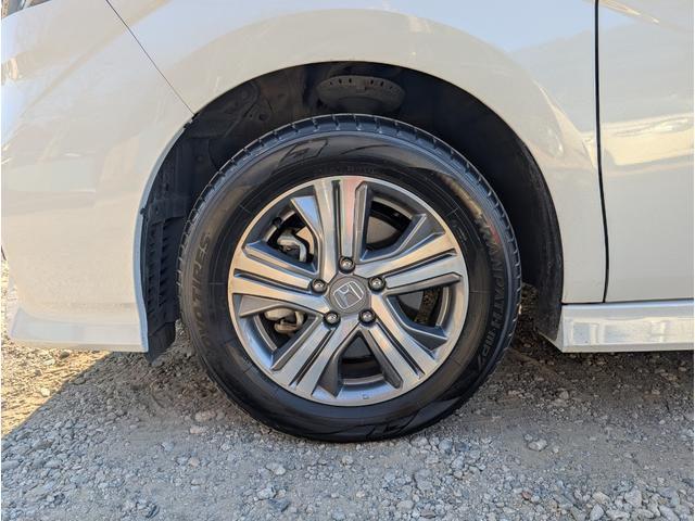 �O�[�l�b�g���X�\��i�I�����C�����k�\��j�@�\�������p�̏�A�����񒸂������q�l�ւ͕ۏ؃A�b�v�O���[�h�𖳗��T�[�r�X�����Ē����܂��􂲗��X�̍ۂ͂����ȗ��X�\��i�I�����C�����k�\��j�������p��������