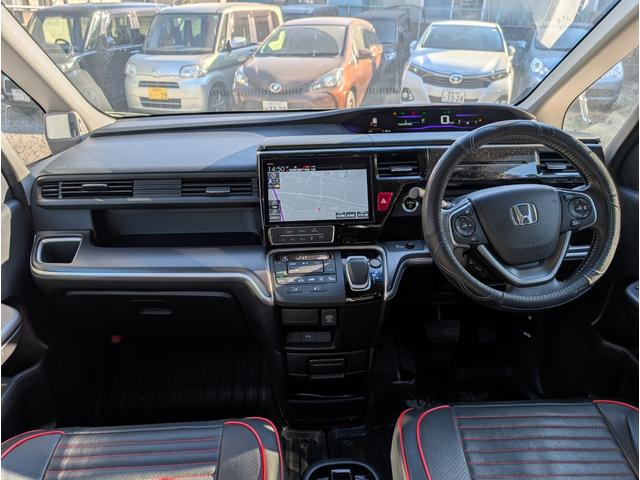 �O�[�l�b�g���X�\��i�I�����C�����k�\��j�@�\�������p�̏�A�����񒸂������q�l�ւ͕ۏ؃A�b�v�O���[�h�𖳗��T�[�r�X�����Ē����܂��􂲗��X�̍ۂ͂����ȗ��X�\��i�I�����C�����k�\��j�������p��������