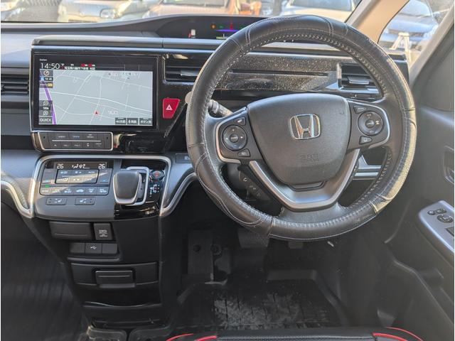 �O�[�l�b�g���X�\��i�I�����C�����k�\��j�@�\�������p�̏�A�����񒸂������q�l�ւ͕ۏ؃A�b�v�O���[�h�𖳗��T�[�r�X�����Ē����܂��􂲗��X�̍ۂ͂����ȗ��X�\��i�I�����C�����k�\��j�������p��������