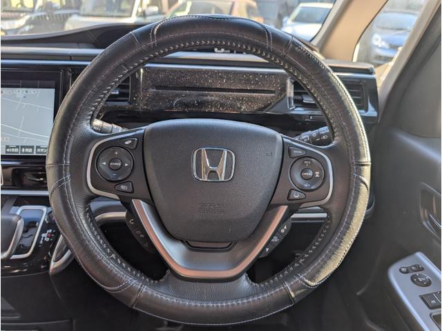 �O�[�l�b�g���X�\��i�I�����C�����k�\��j�@�\�������p�̏�A�����񒸂������q�l�ւ͕ۏ؃A�b�v�O���[�h�𖳗��T�[�r�X�����Ē����܂��􂲗��X�̍ۂ͂����ȗ��X�\��i�I�����C�����k�\��j�������p��������