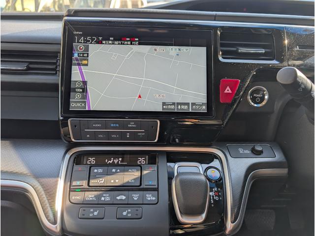 �O�[�l�b�g���X�\��i�I�����C�����k�\��j�@�\�������p�̏�A�����񒸂������q�l�ւ͕ۏ؃A�b�v�O���[�h�𖳗��T�[�r�X�����Ē����܂��􂲗��X�̍ۂ͂����ȗ��X�\��i�I�����C�����k�\��j�������p��������