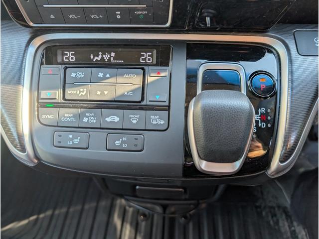 �O�[�l�b�g���X�\��i�I�����C�����k�\��j�@�\�������p�̏�A�����񒸂������q�l�ւ͕ۏ؃A�b�v�O���[�h�𖳗��T�[�r�X�����Ē����܂��􂲗��X�̍ۂ͂����ȗ��X�\��i�I�����C�����k�\��j�������p��������