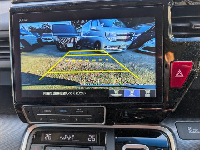 �O�[�l�b�g���X�\��i�I�����C�����k�\��j�@�\�������p�̏�A�����񒸂������q�l�ւ͕ۏ؃A�b�v�O���[�h�𖳗��T�[�r�X�����Ē����܂��􂲗��X�̍ۂ͂����ȗ��X�\��i�I�����C�����k�\��j�������p��������