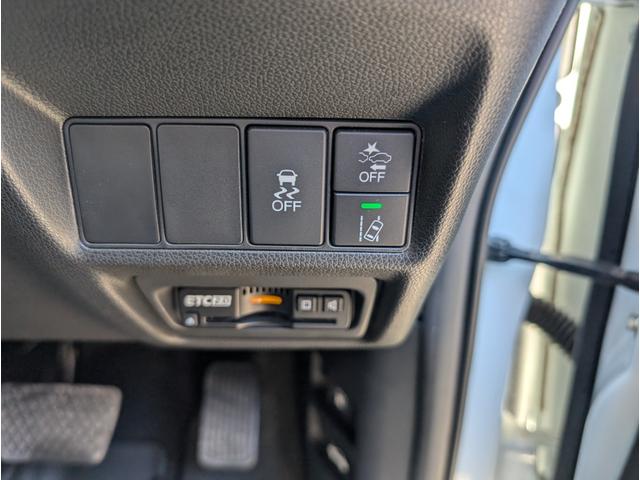 �O�[�l�b�g���X�\��i�I�����C�����k�\��j�@�\�������p�̏�A�����񒸂������q�l�ւ͕ۏ؃A�b�v�O���[�h�𖳗��T�[�r�X�����Ē����܂��􂲗��X�̍ۂ͂����ȗ��X�\��i�I�����C�����k�\��j�������p��������