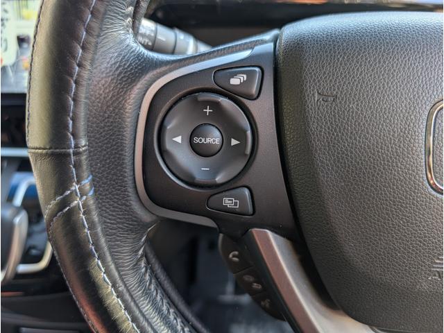 �O�[�l�b�g���X�\��i�I�����C�����k�\��j�@�\�������p�̏�A�����񒸂������q�l�ւ͕ۏ؃A�b�v�O���[�h�𖳗��T�[�r�X�����Ē����܂��􂲗��X�̍ۂ͂����ȗ��X�\��i�I�����C�����k�\��j�������p��������