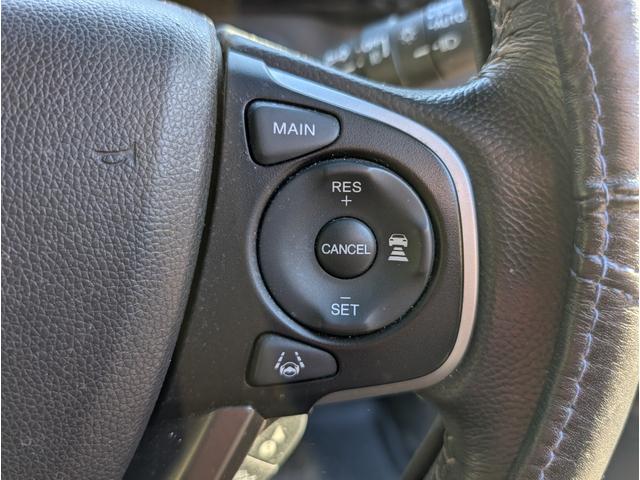 �O�[�l�b�g���X�\��i�I�����C�����k�\��j�@�\�������p�̏�A�����񒸂������q�l�ւ͕ۏ؃A�b�v�O���[�h�𖳗��T�[�r�X�����Ē����܂��􂲗��X�̍ۂ͂����ȗ��X�\��i�I�����C�����k�\��j�������p��������