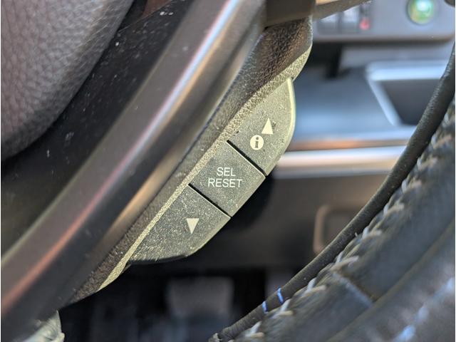 �O�[�l�b�g���X�\��i�I�����C�����k�\��j�@�\�������p�̏�A�����񒸂������q�l�ւ͕ۏ؃A�b�v�O���[�h�𖳗��T�[�r�X�����Ē����܂��􂲗��X�̍ۂ͂����ȗ��X�\��i�I�����C�����k�\��j�������p��������