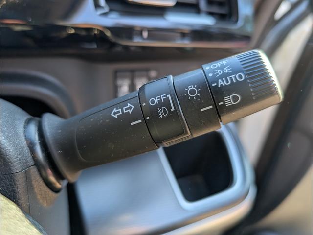 �O�[�l�b�g���X�\��i�I�����C�����k�\��j�@�\�������p�̏�A�����񒸂������q�l�ւ͕ۏ؃A�b�v�O���[�h�𖳗��T�[�r�X�����Ē����܂��􂲗��X�̍ۂ͂����ȗ��X�\��i�I�����C�����k�\��j�������p��������