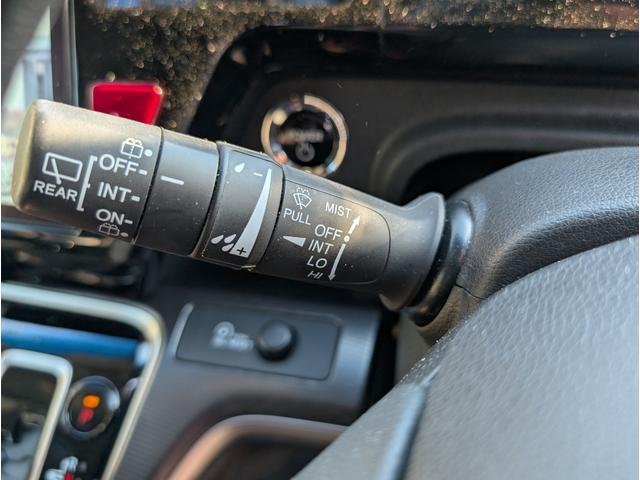 �O�[�l�b�g���X�\��i�I�����C�����k�\��j�@�\�������p�̏�A�����񒸂������q�l�ւ͕ۏ؃A�b�v�O���[�h�𖳗��T�[�r�X�����Ē����܂��􂲗��X�̍ۂ͂����ȗ��X�\��i�I�����C�����k�\��j�������p��������