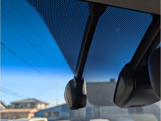 �O�[�l�b�g���X�\��i�I�����C�����k�\��j�@�\�������p�̏�A�����񒸂������q�l�ւ͕ۏ؃A�b�v�O���[�h�𖳗��T�[�r�X�����Ē����܂��􂲗��X�̍ۂ͂����ȗ��X�\��i�I�����C�����k�\��j�������p��������