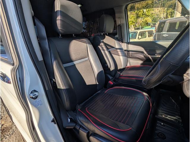 �O�[�l�b�g���X�\��i�I�����C�����k�\��j�@�\�������p�̏�A�����񒸂������q�l�ւ͕ۏ؃A�b�v�O���[�h�𖳗��T�[�r�X�����Ē����܂��􂲗��X�̍ۂ͂����ȗ��X�\��i�I�����C�����k�\��j�������p��������