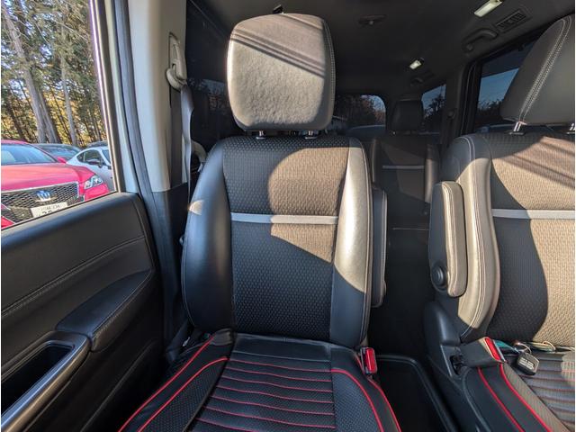 �O�[�l�b�g���X�\��i�I�����C�����k�\��j�@�\�������p�̏�A�����񒸂������q�l�ւ͕ۏ؃A�b�v�O���[�h�𖳗��T�[�r�X�����Ē����܂��􂲗��X�̍ۂ͂����ȗ��X�\��i�I�����C�����k�\��j�������p��������