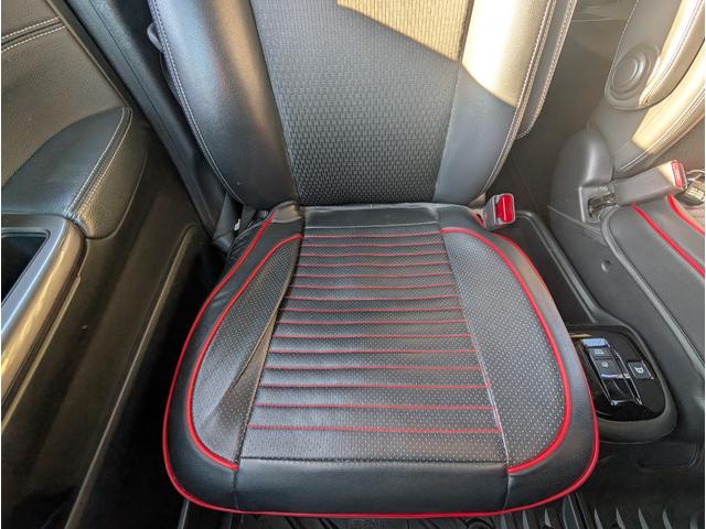 �O�[�l�b�g���X�\��i�I�����C�����k�\��j�@�\�������p�̏�A�����񒸂������q�l�ւ͕ۏ؃A�b�v�O���[�h�𖳗��T�[�r�X�����Ē����܂��􂲗��X�̍ۂ͂����ȗ��X�\��i�I�����C�����k�\��j�������p��������