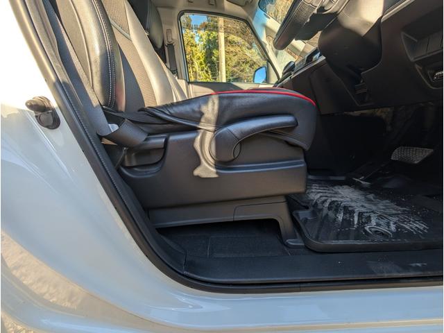 �O�[�l�b�g���X�\��i�I�����C�����k�\��j�@�\�������p�̏�A�����񒸂������q�l�ւ͕ۏ؃A�b�v�O���[�h�𖳗��T�[�r�X�����Ē����܂��􂲗��X�̍ۂ͂����ȗ��X�\��i�I�����C�����k�\��j�������p��������