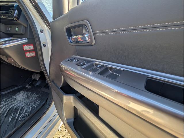 �O�[�l�b�g���X�\��i�I�����C�����k�\��j�@�\�������p�̏�A�����񒸂������q�l�ւ͕ۏ؃A�b�v�O���[�h�𖳗��T�[�r�X�����Ē����܂��􂲗��X�̍ۂ͂����ȗ��X�\��i�I�����C�����k�\��j�������p��������