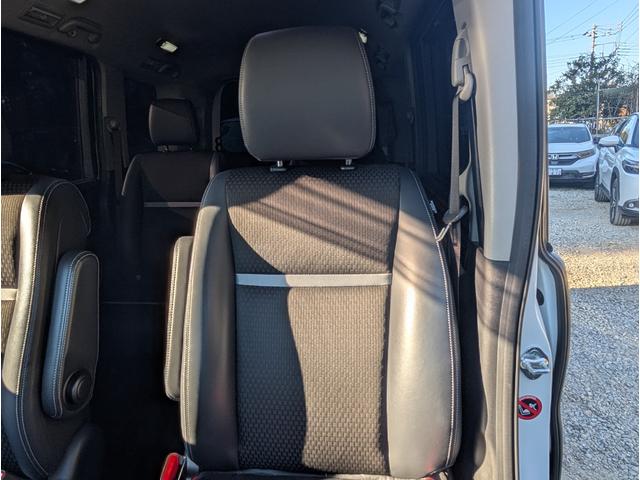 �O�[�l�b�g���X�\��i�I�����C�����k�\��j�@�\�������p�̏�A�����񒸂������q�l�ւ͕ۏ؃A�b�v�O���[�h�𖳗��T�[�r�X�����Ē����܂��􂲗��X�̍ۂ͂����ȗ��X�\��i�I�����C�����k�\��j�������p��������