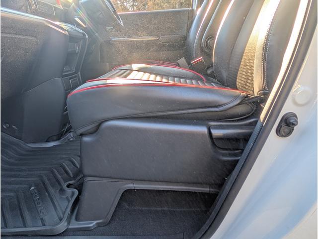 �O�[�l�b�g���X�\��i�I�����C�����k�\��j�@�\�������p�̏�A�����񒸂������q�l�ւ͕ۏ؃A�b�v�O���[�h�𖳗��T�[�r�X�����Ē����܂��􂲗��X�̍ۂ͂����ȗ��X�\��i�I�����C�����k�\��j�������p��������