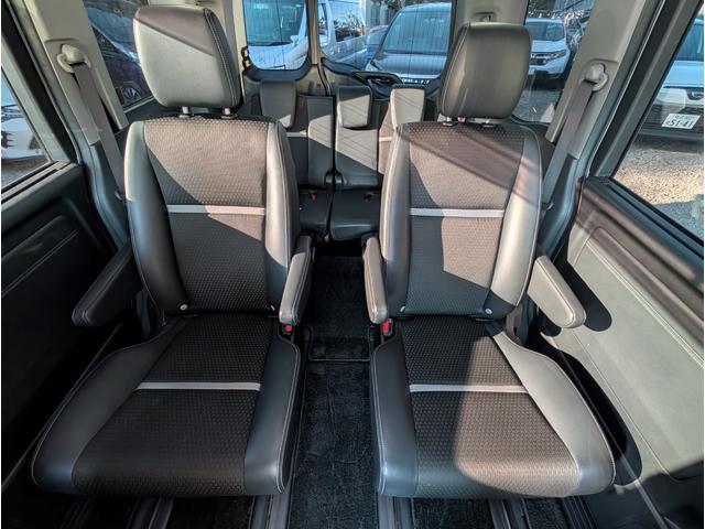 �O�[�l�b�g���X�\��i�I�����C�����k�\��j�@�\�������p�̏�A�����񒸂������q�l�ւ͕ۏ؃A�b�v�O���[�h�𖳗��T�[�r�X�����Ē����܂��􂲗��X�̍ۂ͂����ȗ��X�\��i�I�����C�����k�\��j�������p��������