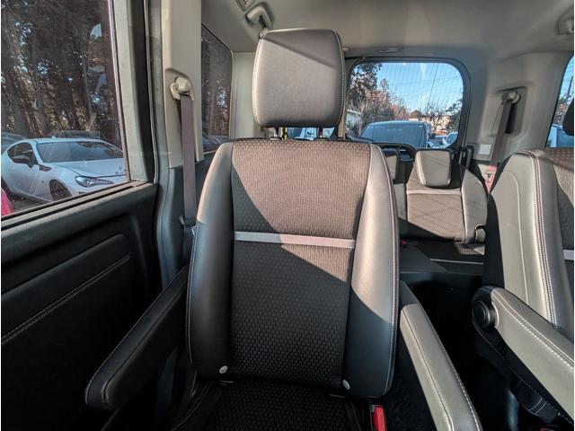 �O�[�l�b�g���X�\��i�I�����C�����k�\��j�@�\�������p�̏�A�����񒸂������q�l�ւ͕ۏ؃A�b�v�O���[�h�𖳗��T�[�r�X�����Ē����܂��􂲗��X�̍ۂ͂����ȗ��X�\��i�I�����C�����k�\��j�������p��������