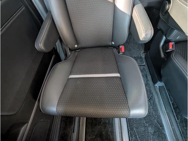 �O�[�l�b�g���X�\��i�I�����C�����k�\��j�@�\�������p�̏�A�����񒸂������q�l�ւ͕ۏ؃A�b�v�O���[�h�𖳗��T�[�r�X�����Ē����܂��􂲗��X�̍ۂ͂����ȗ��X�\��i�I�����C�����k�\��j�������p��������