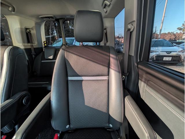 �O�[�l�b�g���X�\��i�I�����C�����k�\��j�@�\�������p�̏�A�����񒸂������q�l�ւ͕ۏ؃A�b�v�O���[�h�𖳗��T�[�r�X�����Ē����܂��􂲗��X�̍ۂ͂����ȗ��X�\��i�I�����C�����k�\��j�������p��������