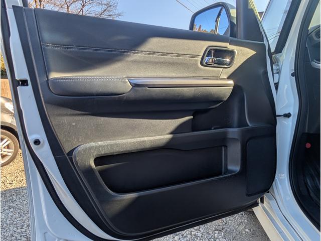 �O�[�l�b�g���X�\��i�I�����C�����k�\��j�@�\�������p�̏�A�����񒸂������q�l�ւ͕ۏ؃A�b�v�O���[�h�𖳗��T�[�r�X�����Ē����܂��􂲗��X�̍ۂ͂����ȗ��X�\��i�I�����C�����k�\��j�������p��������