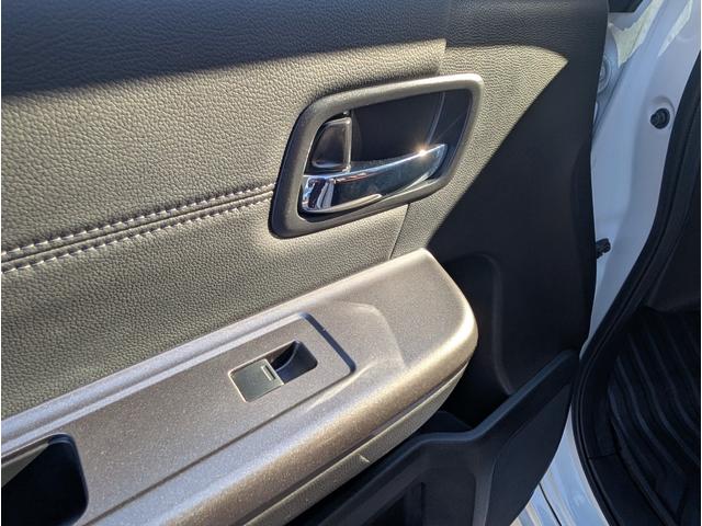 �O�[�l�b�g���X�\��i�I�����C�����k�\��j�@�\�������p�̏�A�����񒸂������q�l�ւ͕ۏ؃A�b�v�O���[�h�𖳗��T�[�r�X�����Ē����܂��􂲗��X�̍ۂ͂����ȗ��X�\��i�I�����C�����k�\��j�������p��������