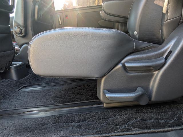 �O�[�l�b�g���X�\��i�I�����C�����k�\��j�@�\�������p�̏�A�����񒸂������q�l�ւ͕ۏ؃A�b�v�O���[�h�𖳗��T�[�r�X�����Ē����܂��􂲗��X�̍ۂ͂����ȗ��X�\��i�I�����C�����k�\��j�������p��������