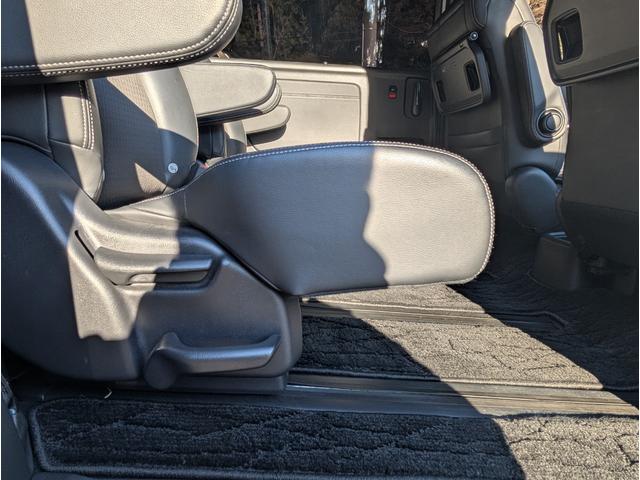 �O�[�l�b�g���X�\��i�I�����C�����k�\��j�@�\�������p�̏�A�����񒸂������q�l�ւ͕ۏ؃A�b�v�O���[�h�𖳗��T�[�r�X�����Ē����܂��􂲗��X�̍ۂ͂����ȗ��X�\��i�I�����C�����k�\��j�������p��������