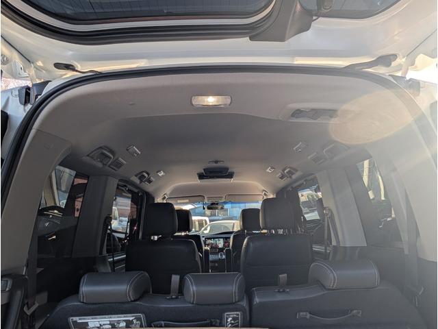 �O�[�l�b�g���X�\��i�I�����C�����k�\��j�@�\�������p�̏�A�����񒸂������q�l�ւ͕ۏ؃A�b�v�O���[�h�𖳗��T�[�r�X�����Ē����܂��􂲗��X�̍ۂ͂����ȗ��X�\��i�I�����C�����k�\��j�������p��������