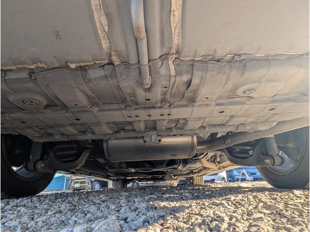 �O�[�l�b�g���X�\��i�I�����C�����k�\��j�@�\�������p�̏�A�����񒸂������q�l�ւ͕ۏ؃A�b�v�O���[�h�𖳗��T�[�r�X�����Ē����܂��􂲗��X�̍ۂ͂����ȗ��X�\��i�I�����C�����k�\��j�������p��������