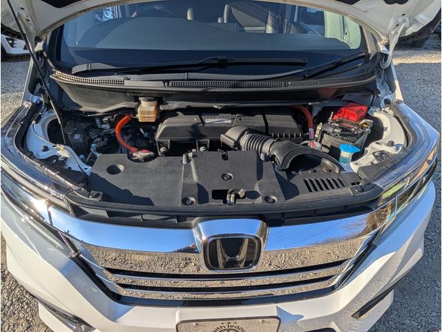 �O�[�l�b�g���X�\��i�I�����C�����k�\��j�@�\�������p�̏�A�����񒸂������q�l�ւ͕ۏ؃A�b�v�O���[�h�𖳗��T�[�r�X�����Ē����܂��􂲗��X�̍ۂ͂����ȗ��X�\��i�I�����C�����k�\��j�������p��������