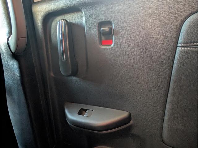 �O�[�l�b�g���X�\��i�I�����C�����k�\��j�@�\�������p�̏�A�����񒸂������q�l�ւ͕ۏ؃A�b�v�O���[�h�𖳗��T�[�r�X�����Ē����܂��􂲗��X�̍ۂ͂����ȗ��X�\��i�I�����C�����k�\��j�������p��������