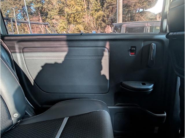 �O�[�l�b�g���X�\��i�I�����C�����k�\��j�@�\�������p�̏�A�����񒸂������q�l�ւ͕ۏ؃A�b�v�O���[�h�𖳗��T�[�r�X�����Ē����܂��􂲗��X�̍ۂ͂����ȗ��X�\��i�I�����C�����k�\��j�������p��������